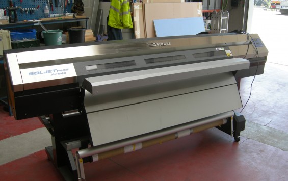 Sell Printer Cheaper Than Retail Price Buy Clothing Accessories And Lifestyle Products For Women Men Sell Printer Cheaper Than Retail Price Buy Clothing Accessories And Lifestyle Products For Women Men